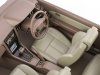 Hasegawa HC66-21166 Toyota Soarer (Z20) Late Version 3.0GT-Limited (1989) 1/24